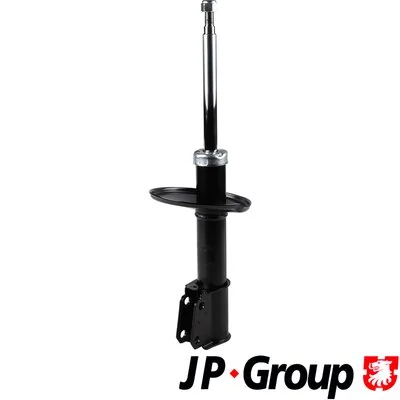 Amort JP GROUP 4342104770