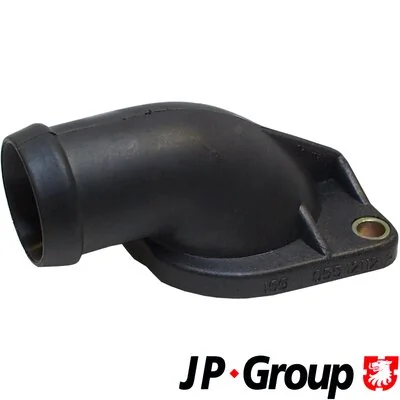 Jahutusvedeliku flants JP GROUP 1114506200