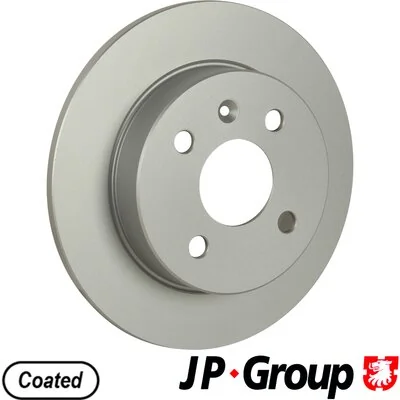 Piduriketas JP GROUP 1263202600