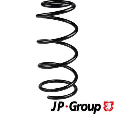 vedru JP GROUP 1542200600
