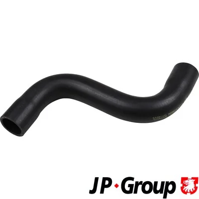Jahutusvoolik JP GROUP 1114305800