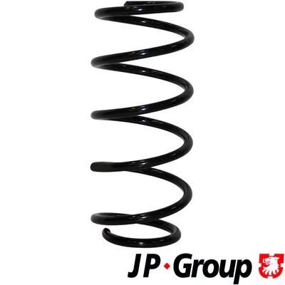 vedru JP GROUP 1242202100