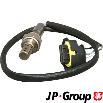 Lambda andur JP GROUP 1293800600