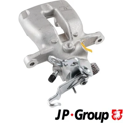Pidurisadul JP GROUP 1162009270