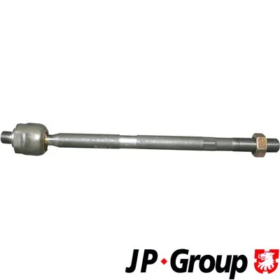 Sisemine rooliots, roolivarras JP GROUP 1544500300