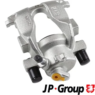 Pidurisadul JP GROUP 4361900570