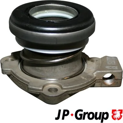 Hüdrauliline survelaager, sidur JP GROUP 1230500400