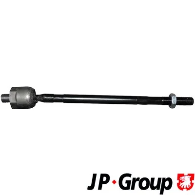 Sisemine rooliots, roolivarras JP GROUP 4644500100