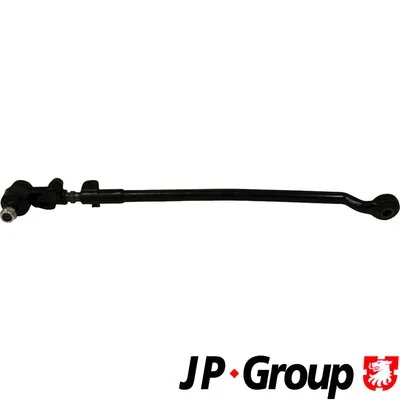 Roolivarras JP GROUP 1244401170