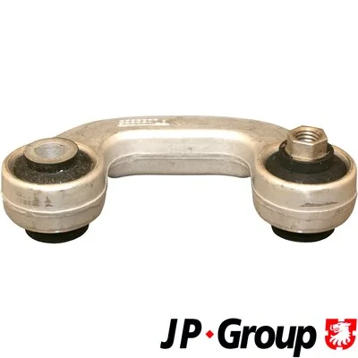 Stabilisaator, Stabilisaator JP GROUP 1140403080