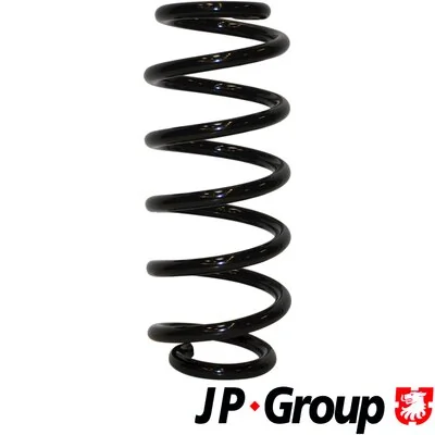 vedru JP GROUP 1142207400