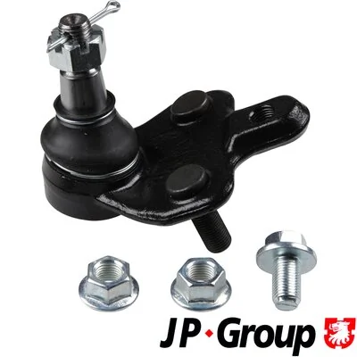Kande-/juhtliigend JP GROUP 4840301800