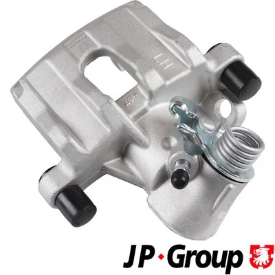 Pidurisadul JP GROUP 1562002770