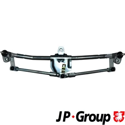 Pesurihoovastik JP GROUP 1198101200