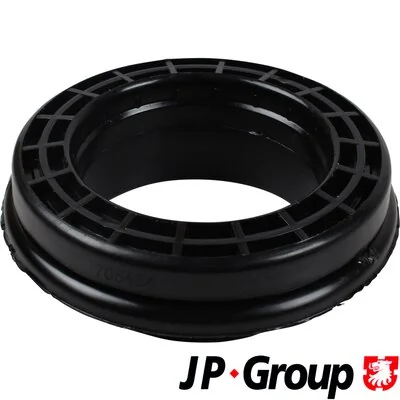 Laager, amorditugilaager JP GROUP 4142450300