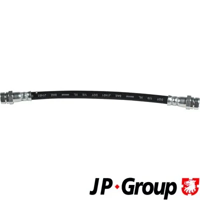 Pidurivoolik JP GROUP 1161704500