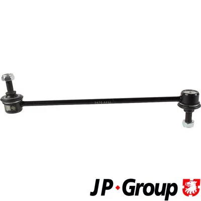 Stabilisaator, Stabilisaator JP GROUP 3840400300