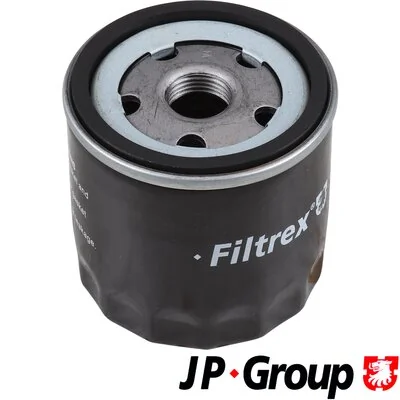 Õlifilter JP GROUP 1118506600