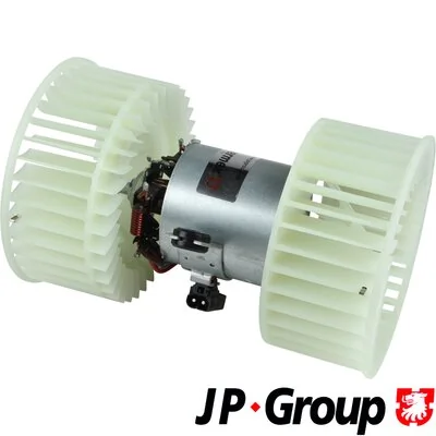 Salongipuhur JP GROUP 1426100200