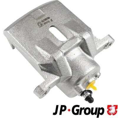 Pidurisadul JP GROUP 4861901370