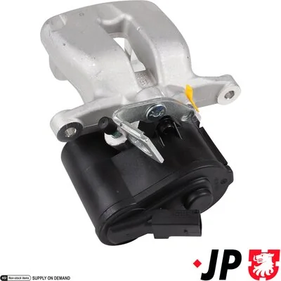 Pidurisadul JP GROUP 1162010370
