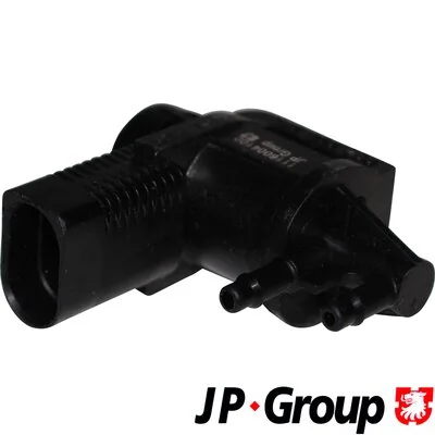 Laadesurve kontrollklapp JP GROUP 1116004100