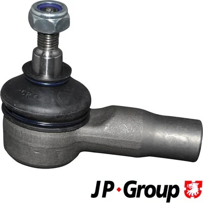 Rooliots JP GROUP 4144600600