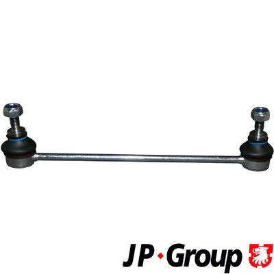 Stabilisaator, Stabilisaator JP GROUP 1550500900
