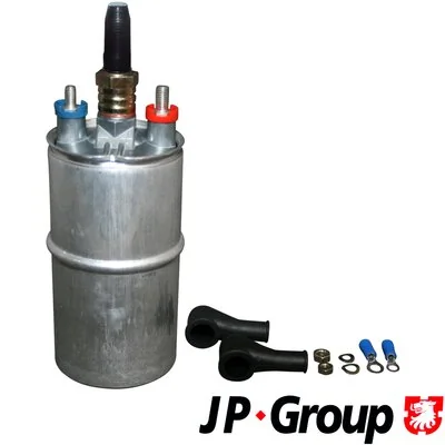 Kütusepump JP GROUP 1115203400