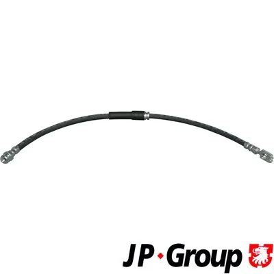 Pidurivoolik JP GROUP 1161601400