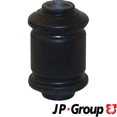 Puks JP GROUP 1140203700