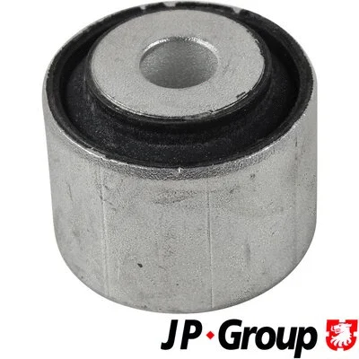 Puks JP GROUP JP GROUP 1350301200
