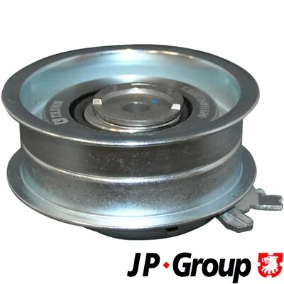 Pingutusrull, Hammasrihm JP GROUP 1112204000