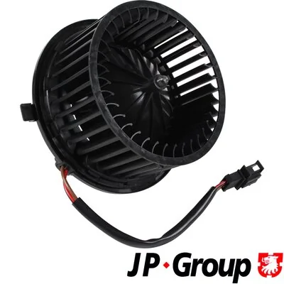 Salongipuhur JP GROUP 1126101500