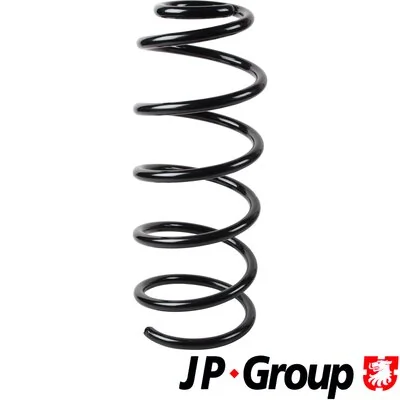vedru JP GROUP 1142212800