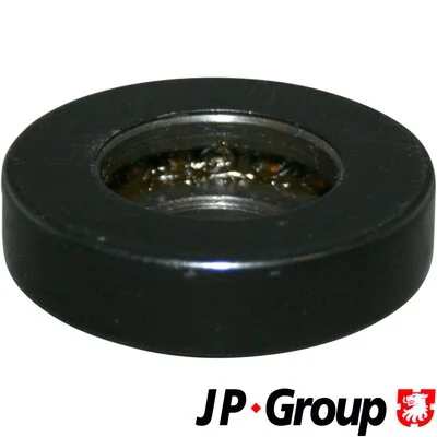 Laager, amorditugilaager JP GROUP 1242450100