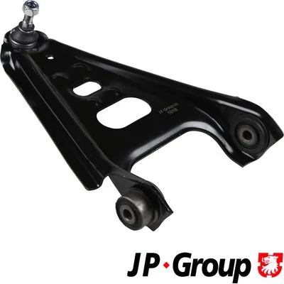 Õõtshoob, käändmik JP GROUP 6140100200