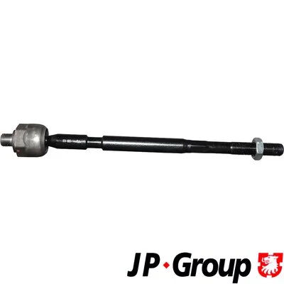 Sisemine rooliots, roolivarras JP GROUP 4344500800