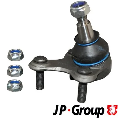 Kande-/juhtliigend JP GROUP 1140301080