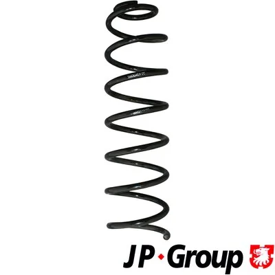 vedru JP GROUP 1152201300