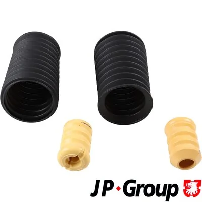 Tolmukaitse komplekt, Amordid JP GROUP 1342703810
