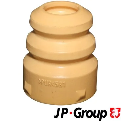 Puhver, vedrustus JP GROUP 1142600800