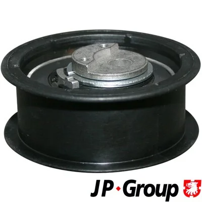 Pingutusrull, Hammasrihm JP GROUP 1112202100