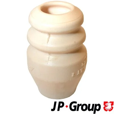Puhver, vedrustus JP GROUP 1142600900