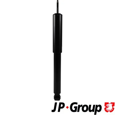 Amort JP GROUP 1252100300