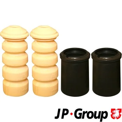 Puhver, vedrustus JP GROUP 1152600710