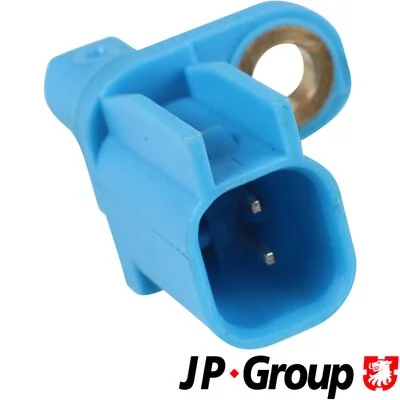 Andur, rattapöörete arv JP GROUP 4997102500