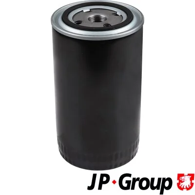 Õlifilter JP GROUP 1118502300