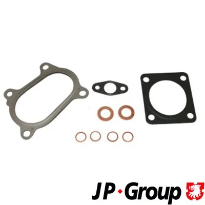 JP GROUP 3317751810