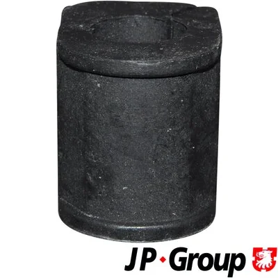 Laagripuks, stabilisaator JP GROUP 4340600700